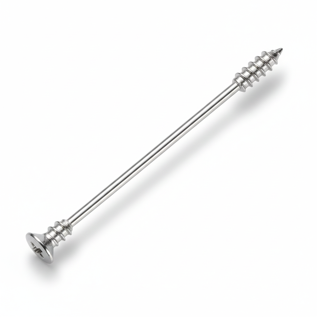 Scaffolding Piercing: The 2026 UK Expert Guide