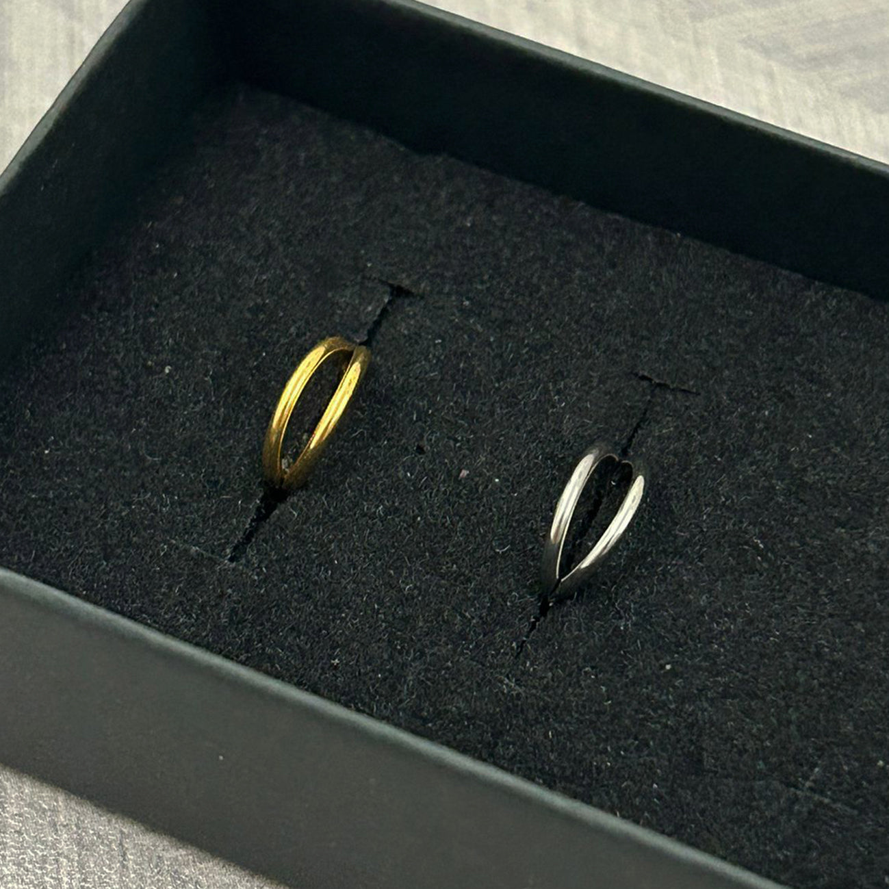 When Can I Change My Nose Piercing? The Expert Transition Guide