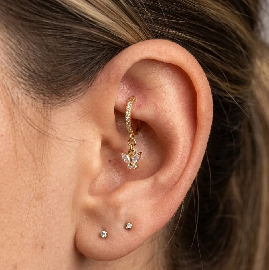 butterfly-cz-paved-hoop-rook-piercing-gold-on-ear_jpg